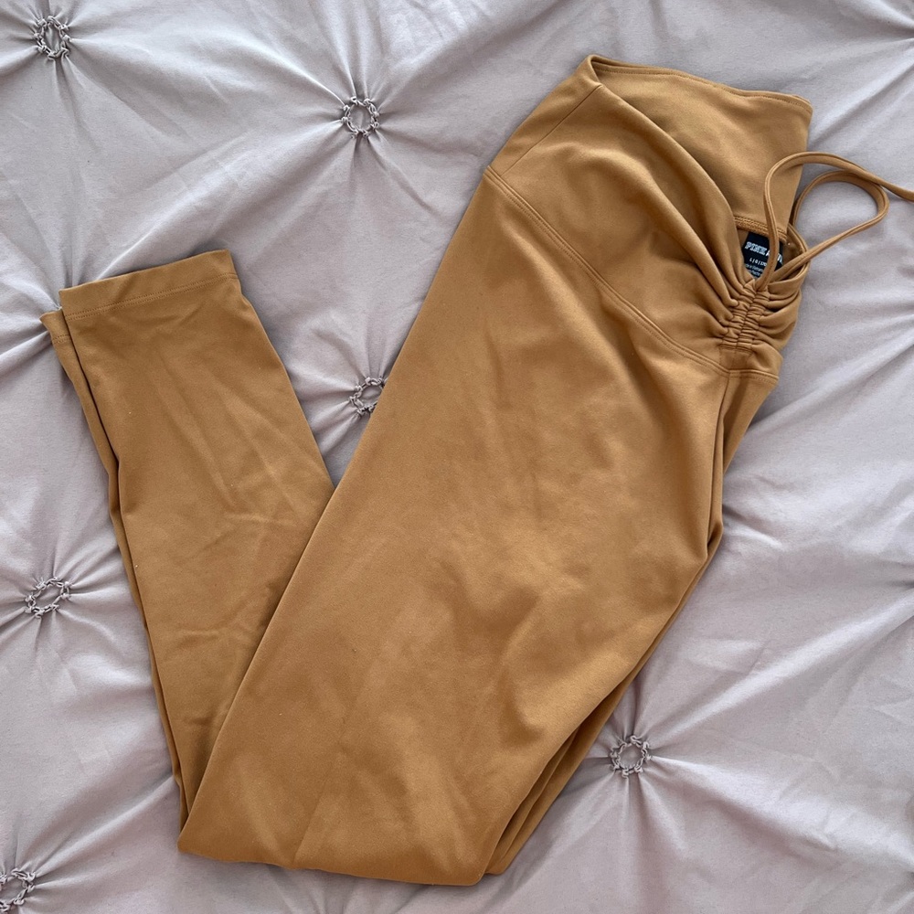 PINK Active Leggings